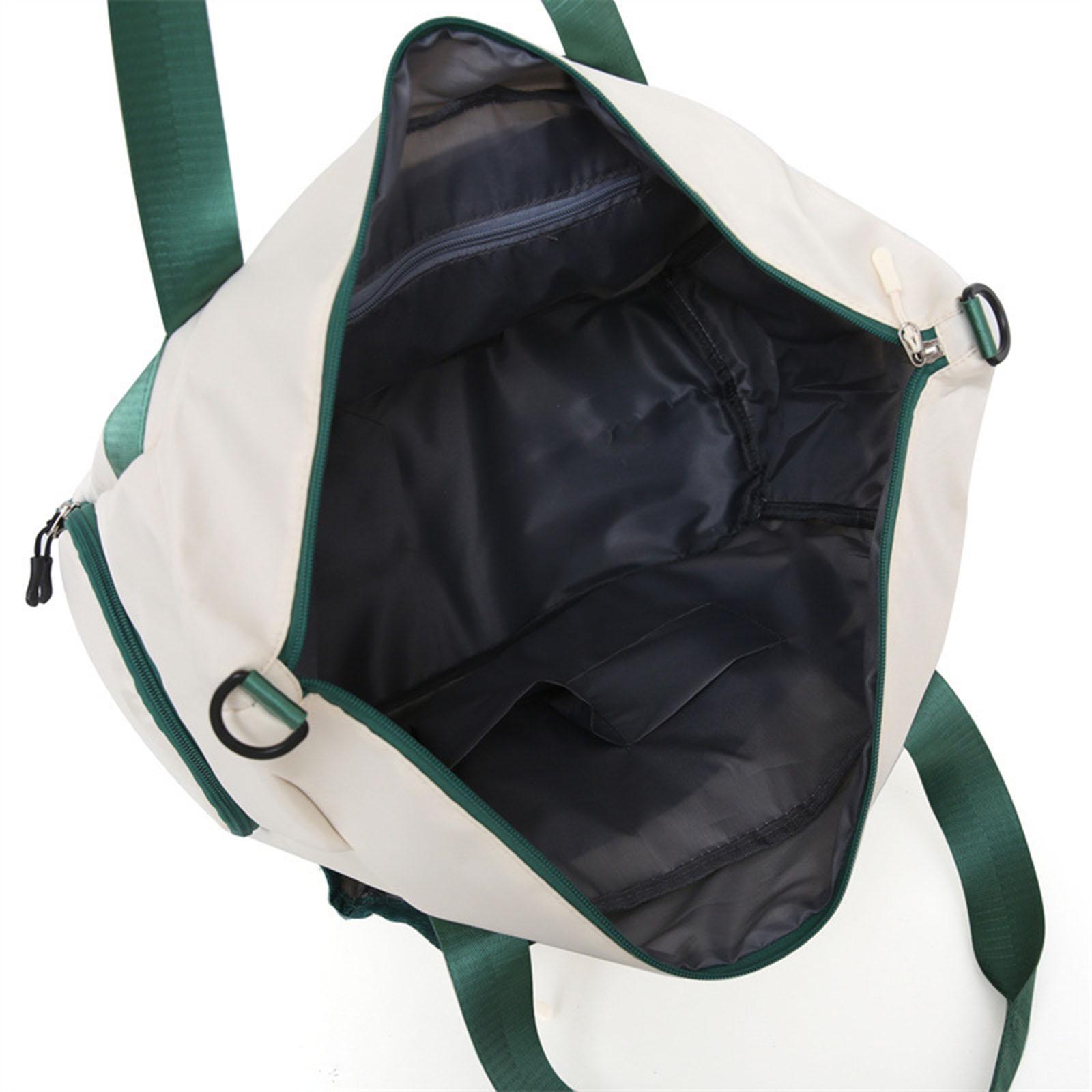 Sports Equipment For Badminton - Borsa per Racchette da Tennis di