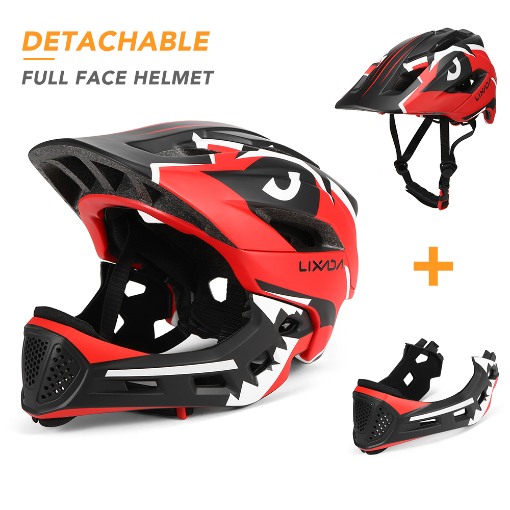 Skateboard Complete Deck - Lixada Casco da ciclismo Casco integrale