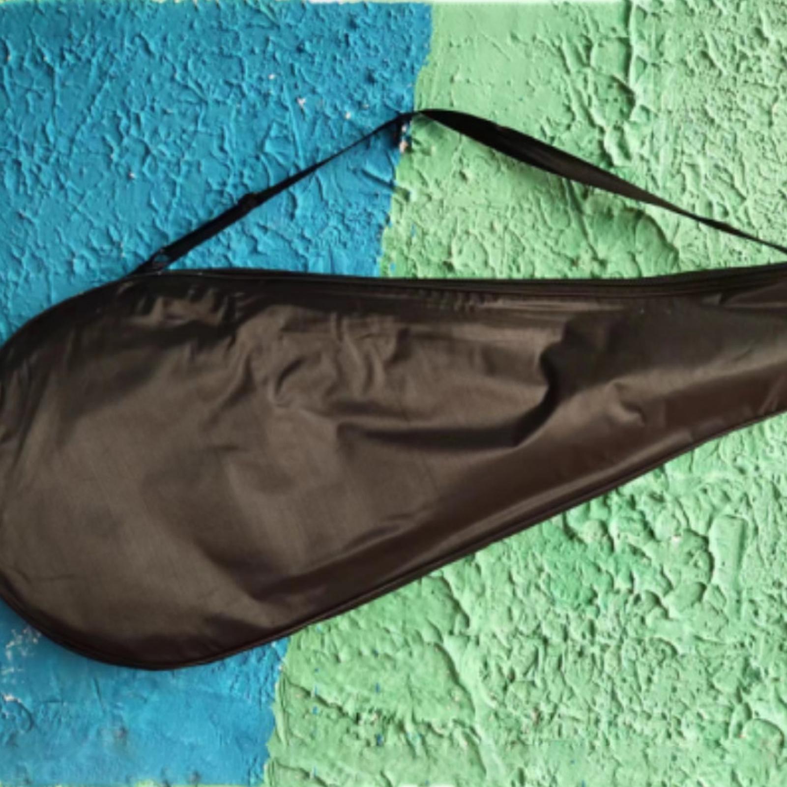 Sports Equipment For Badminton - Borsa per Racchette da Tennis e