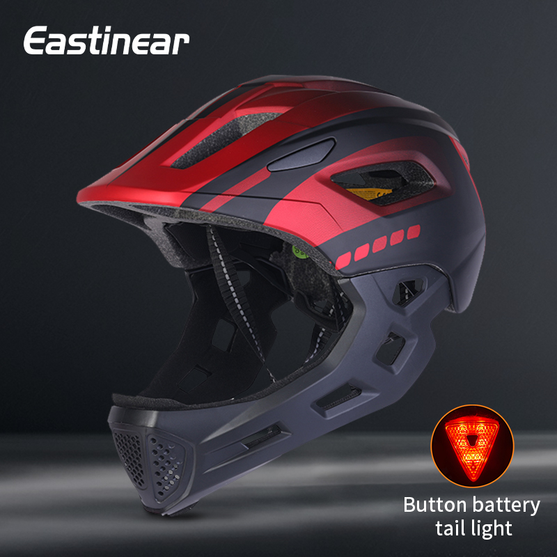 Skateboard Complete Deck - Eastinear2023 Casco da bicicletta per bambini