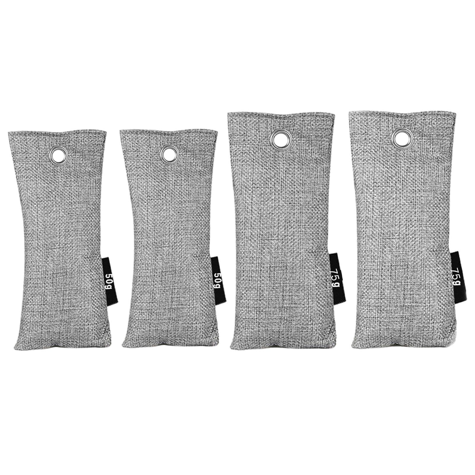 Boxing Glove Set - 2 confezioni di guanti da boxe,