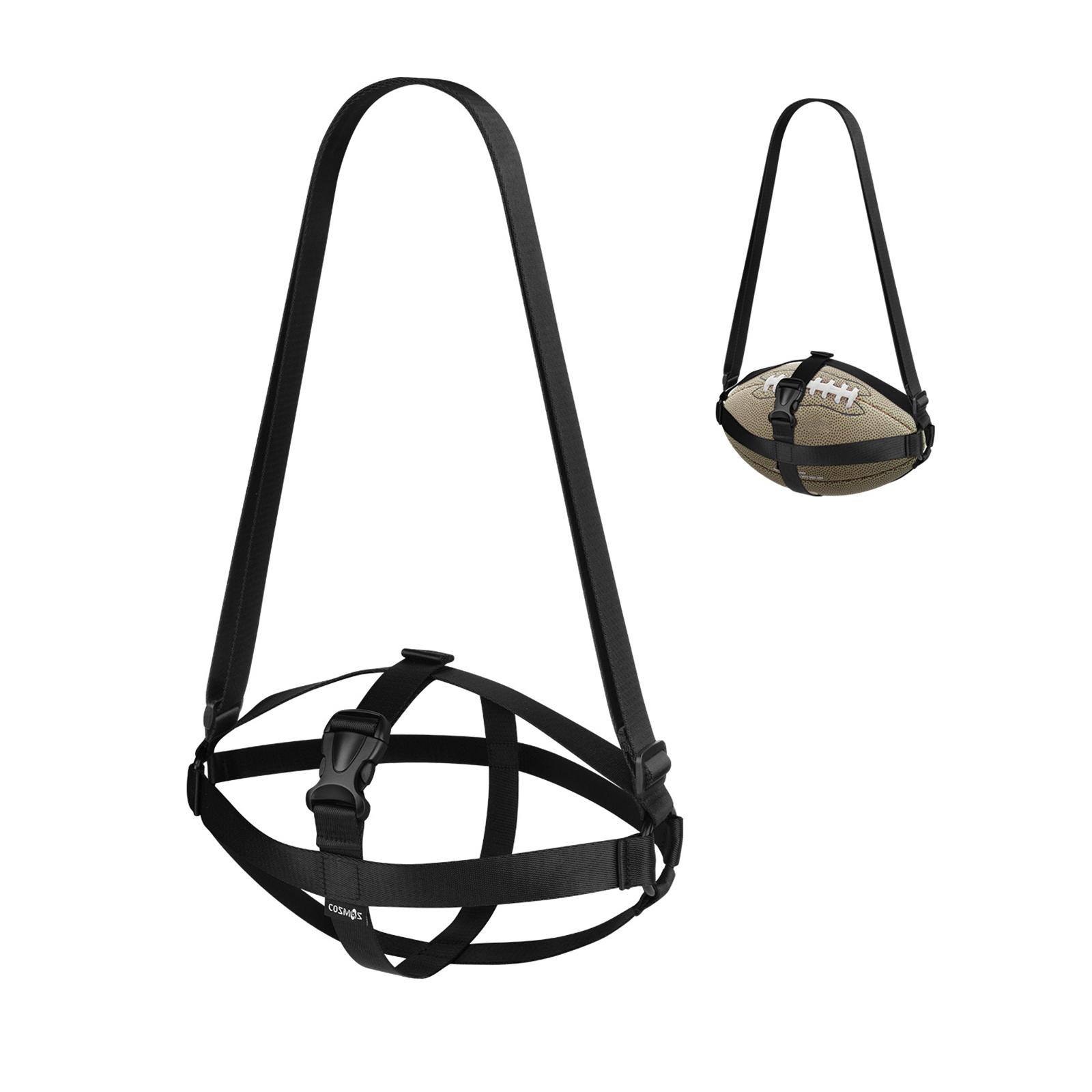 Accessori Sportivi: Tracolla R - Rugby Training Ball recensione e prezzo