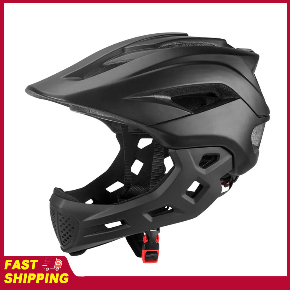 Casco Integrale 2 in 1 per Bam - Skateboard Complete Deck recensione e prezzo