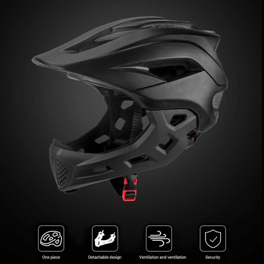 Casco Integrale 2 in 1 per Bam - Skateboard Complete Deck recensione e prezzo