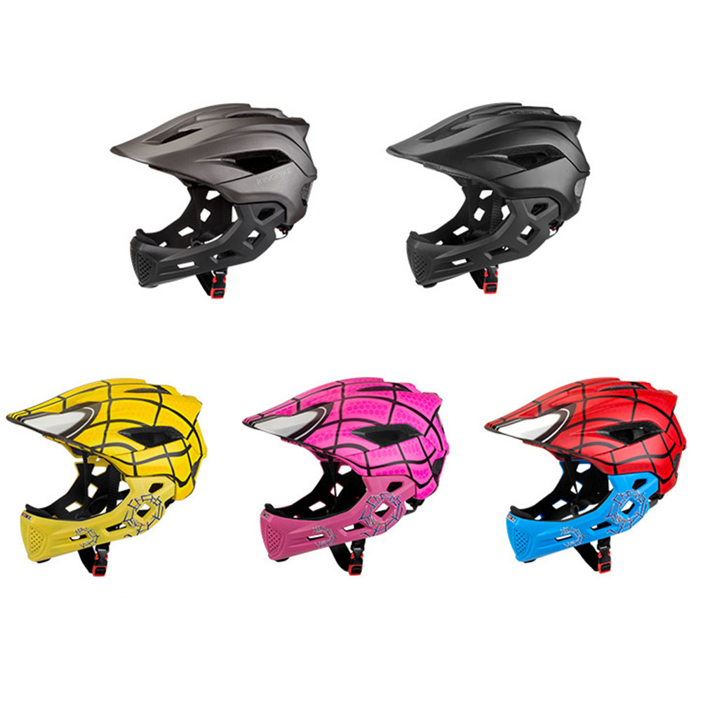 Casco Integrale 2 in 1 per Bam - Skateboard Complete Deck recensione e prezzo