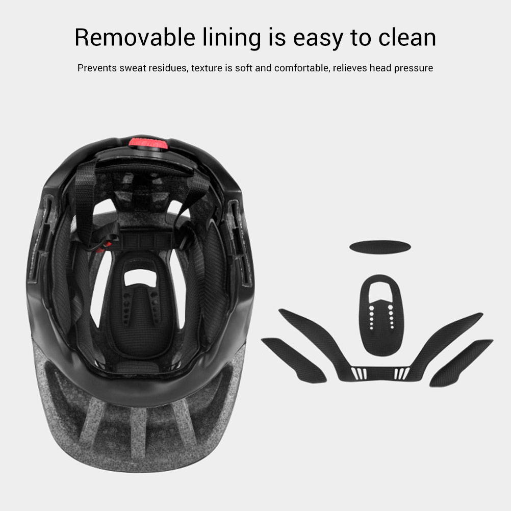Casco Integrale 2 in 1 per Bam - Skateboard Complete Deck recensione e prezzo