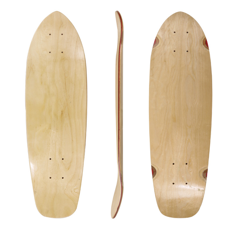 28/30/31/33/36 Pollici Skate B - Skateboard Complete Deck recensione e prezzo