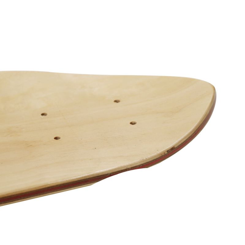 28/30/31/33/36 Pollici Skate B - Skateboard Complete Deck recensione e prezzo