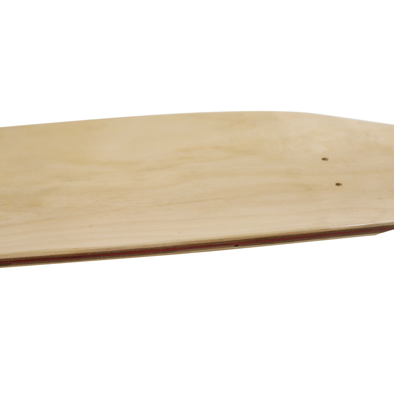 28/30/31/33/36 Pollici Skate B - Skateboard Complete Deck recensione e prezzo