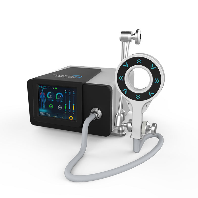 Apparecchiatura per Terapia a  - Sports Equipment Uk recensione e prezzo