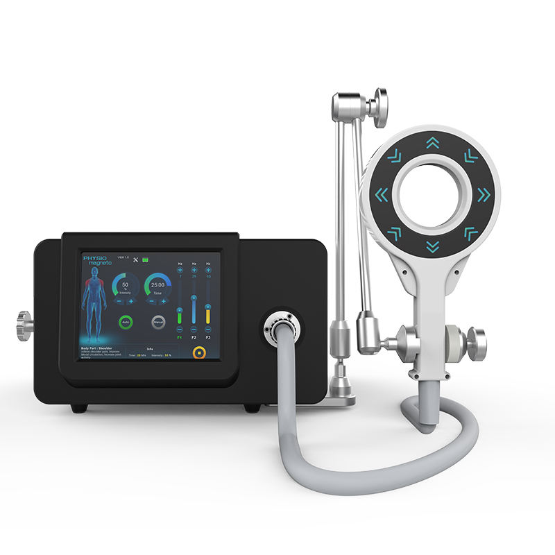 Apparecchiatura per Terapia a  - Sports Equipment Uk recensione e prezzo