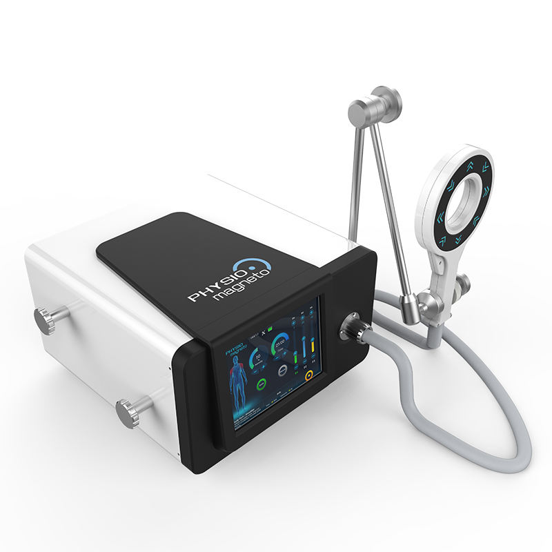 Apparecchiatura per Terapia a  - Sports Equipment Uk recensione e prezzo