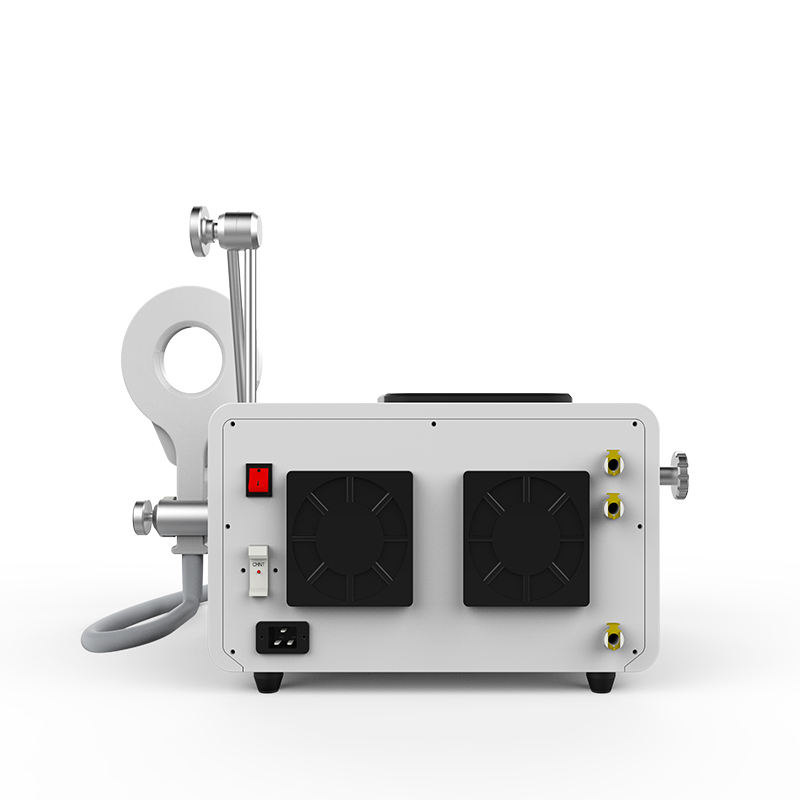 Apparecchiatura per Terapia a  - Sports Equipment Uk recensione e prezzo