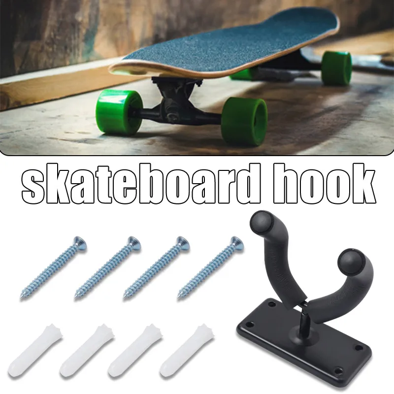 Espositore per ponte da skateb - Skateboard Complete Deck recensione e prezzo