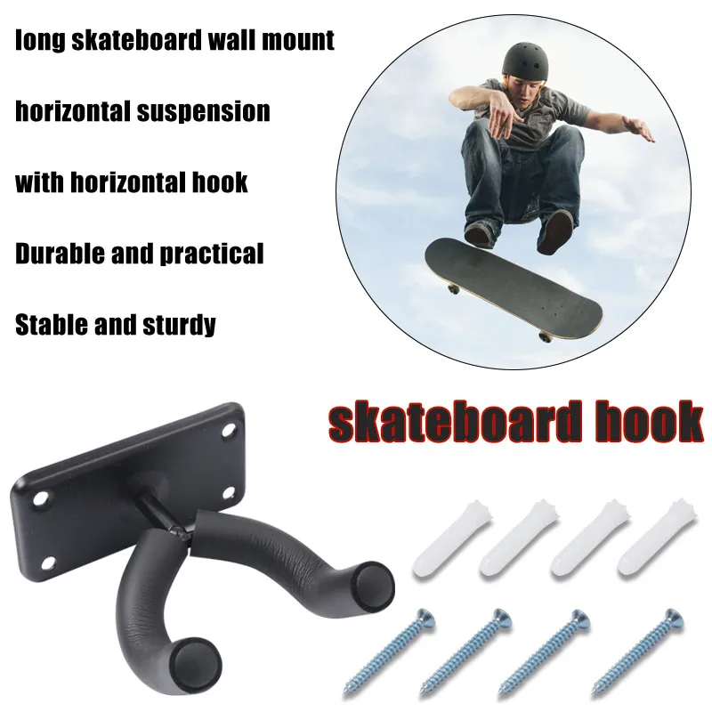 Espositore per ponte da skateb - Skateboard Complete Deck recensione e prezzo