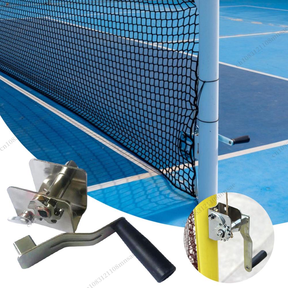 Tenditore per rete sportiva At - Sports Equipment For Badminton recensione e prezzo