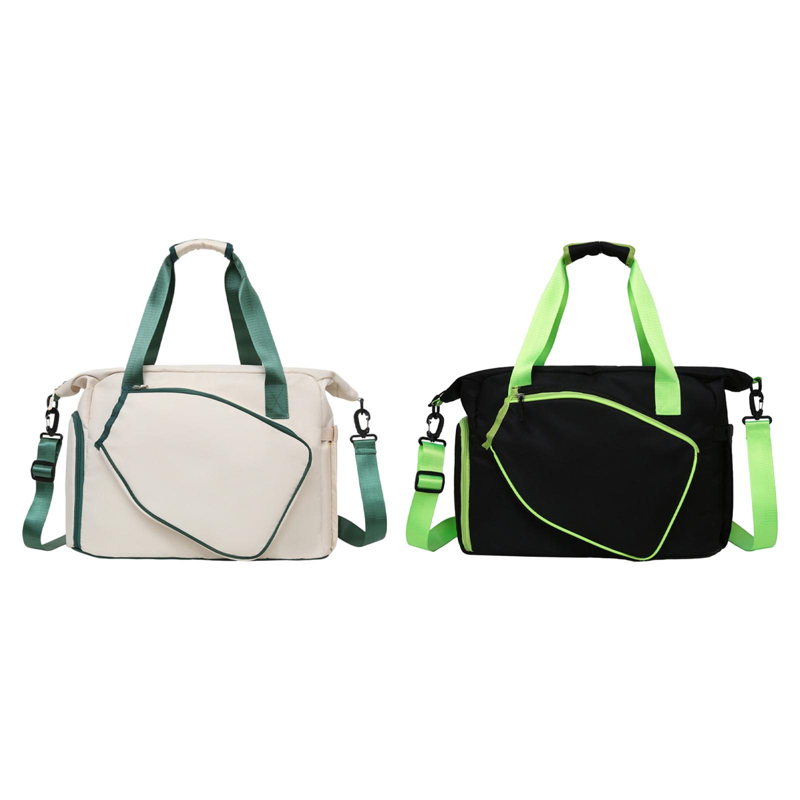 Borsa per Racchette da Tennis  - Sports Equipment For Badminton recensione e prezzo
