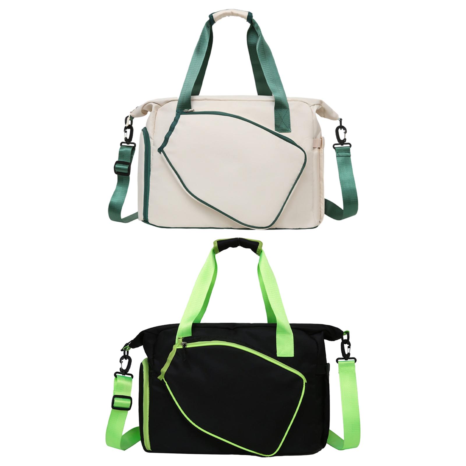 Borsa per Racchette da Tennis  - Sports Equipment For Badminton recensione e prezzo