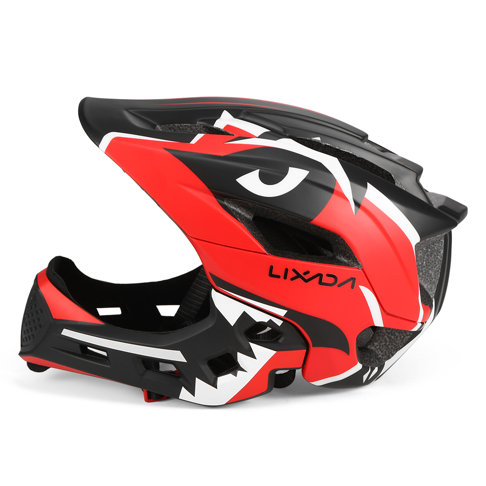 Lixada Casco da ciclismo Casco - Skateboard Complete Deck recensione e prezzo