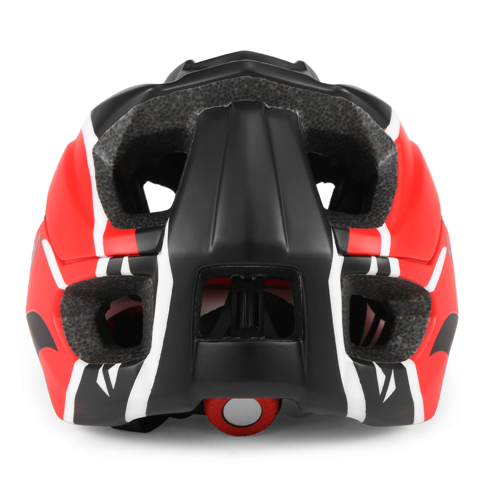 Lixada Casco da ciclismo Casco - Skateboard Complete Deck recensione e prezzo