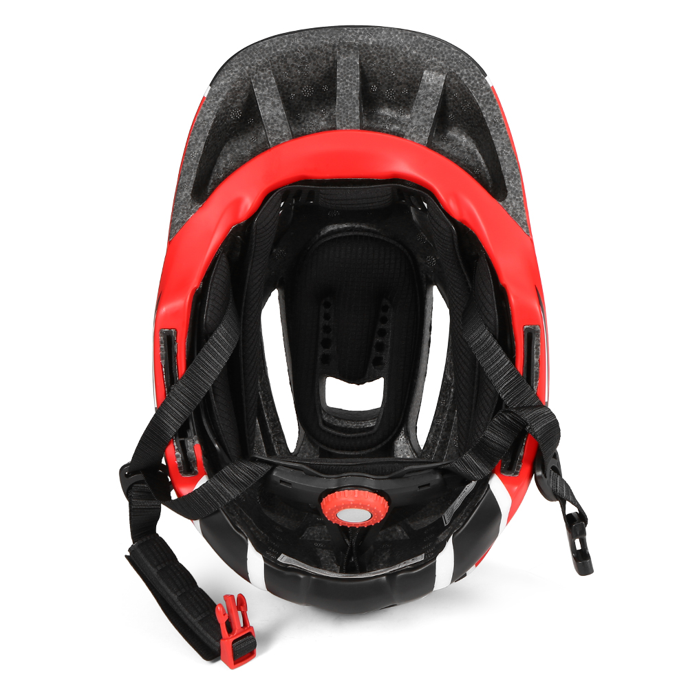 Lixada Casco da ciclismo Casco - Skateboard Complete Deck recensione e prezzo