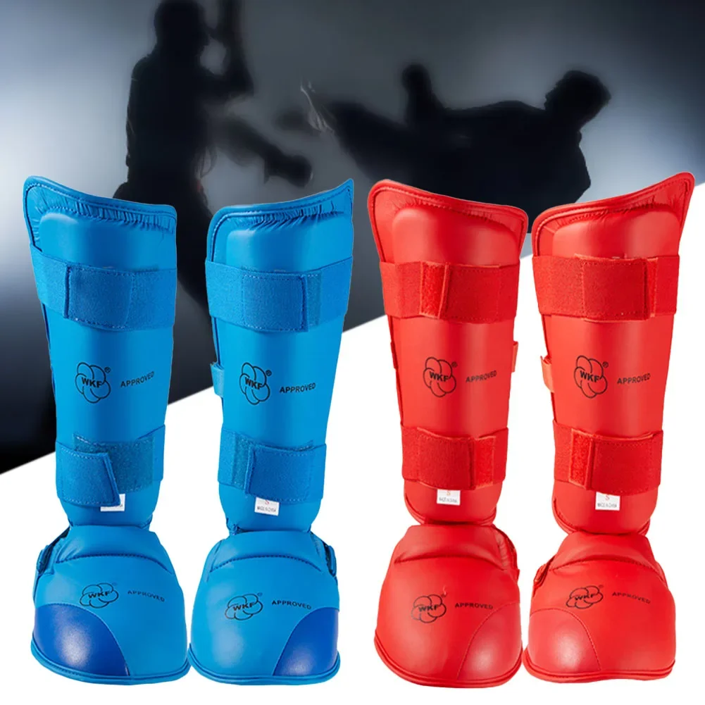Set di Protezioni per Taekwond - Boxing Glove Set recensione e prezzo