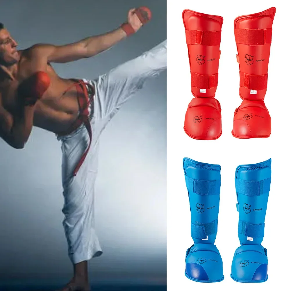 Set di Protezioni per Taekwond - Boxing Glove Set recensione e prezzo