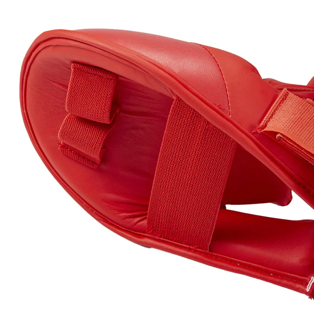 Set di Protezioni per Taekwond - Boxing Glove Set recensione e prezzo