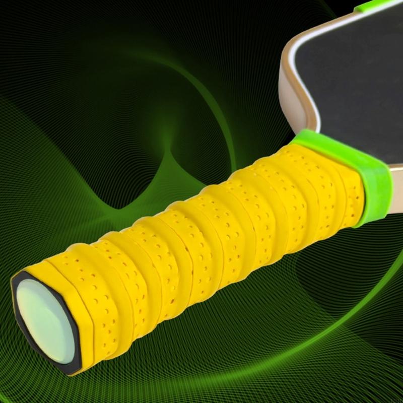 Elevata elasticità Assorbiment - Sports Equipment For Badminton recensione e prezzo