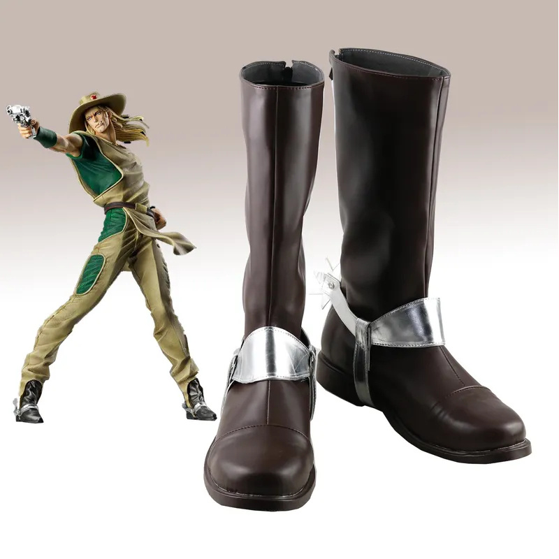 Scarpe Cosplay Anime Game A;3, - Horseshoe Game Set recensione e prezzo