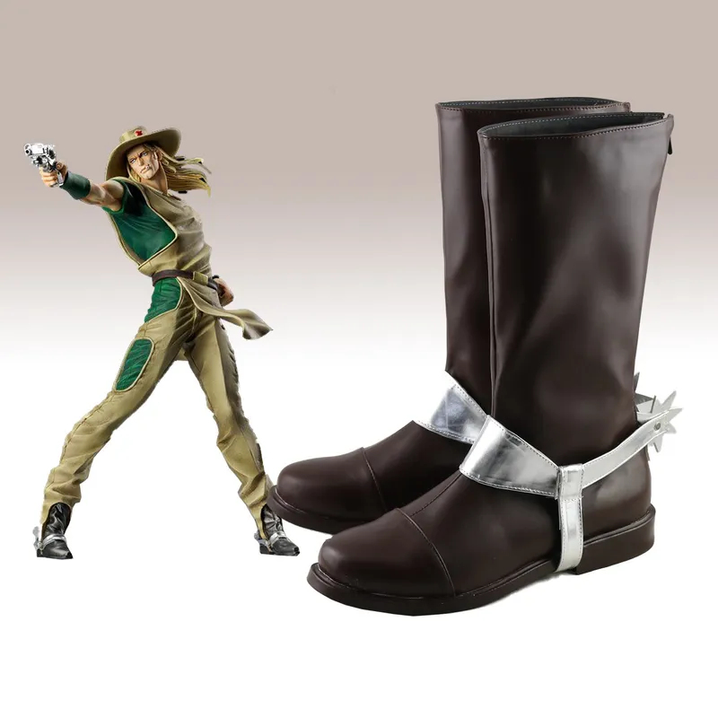 Scarpe Cosplay Anime Game A;3, - Horseshoe Game Set recensione e prezzo