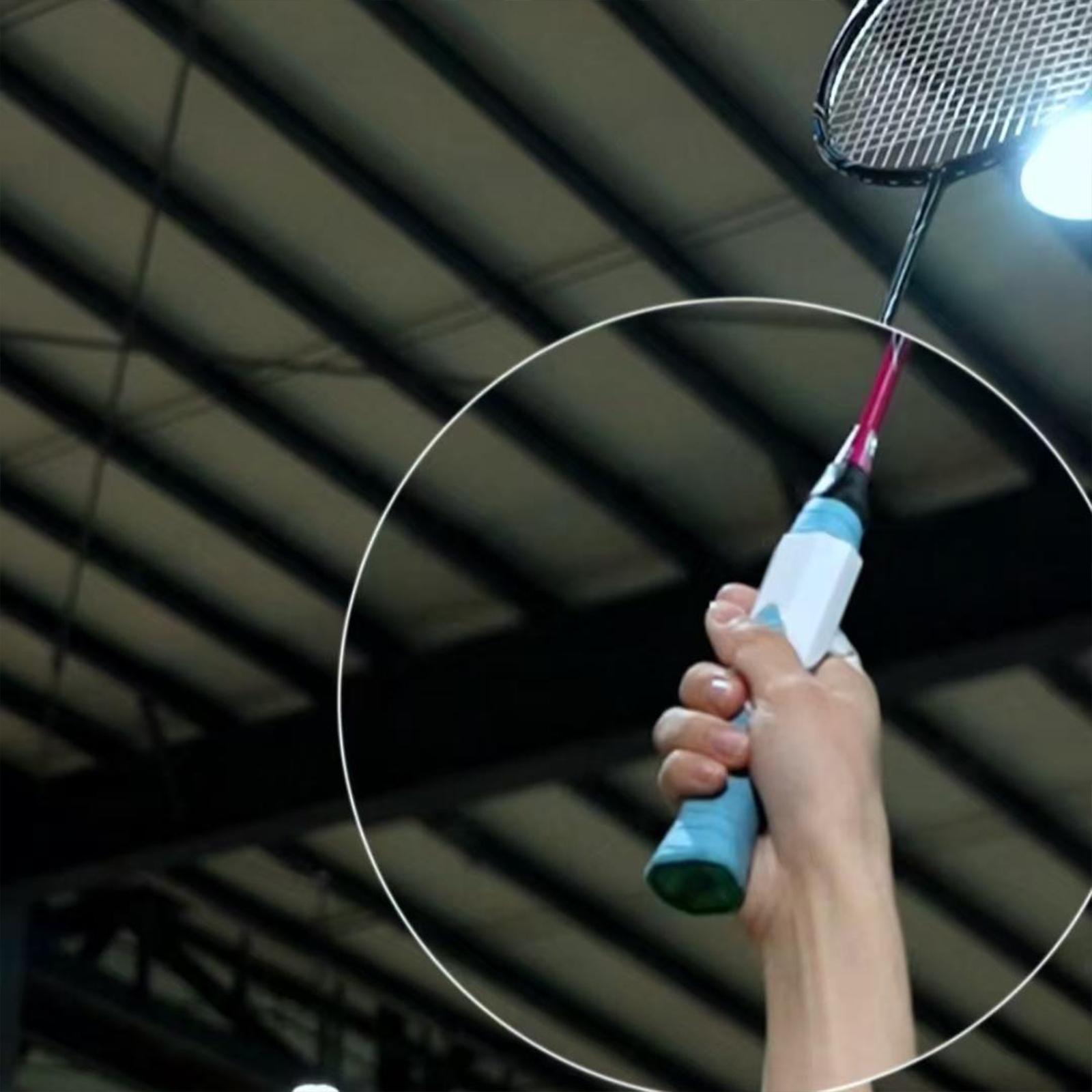 Strumento per l'allenamento de - Sports Equipment For Badminton recensione e prezzo