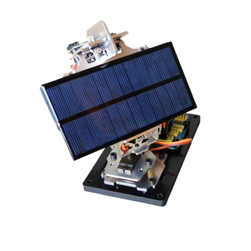 Mg90 Multimetro digitale smont - Sports Equipment Kit recensione e prezzo