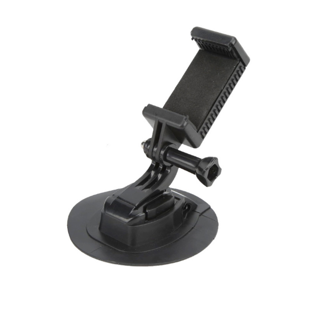 Supporto per Telecamera e Tele - Sports Equipment Kit recensione e prezzo