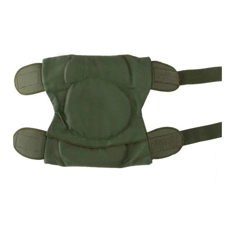 Kit di Protezione Tattica per  - Sports Equipment Kit recensione e prezzo