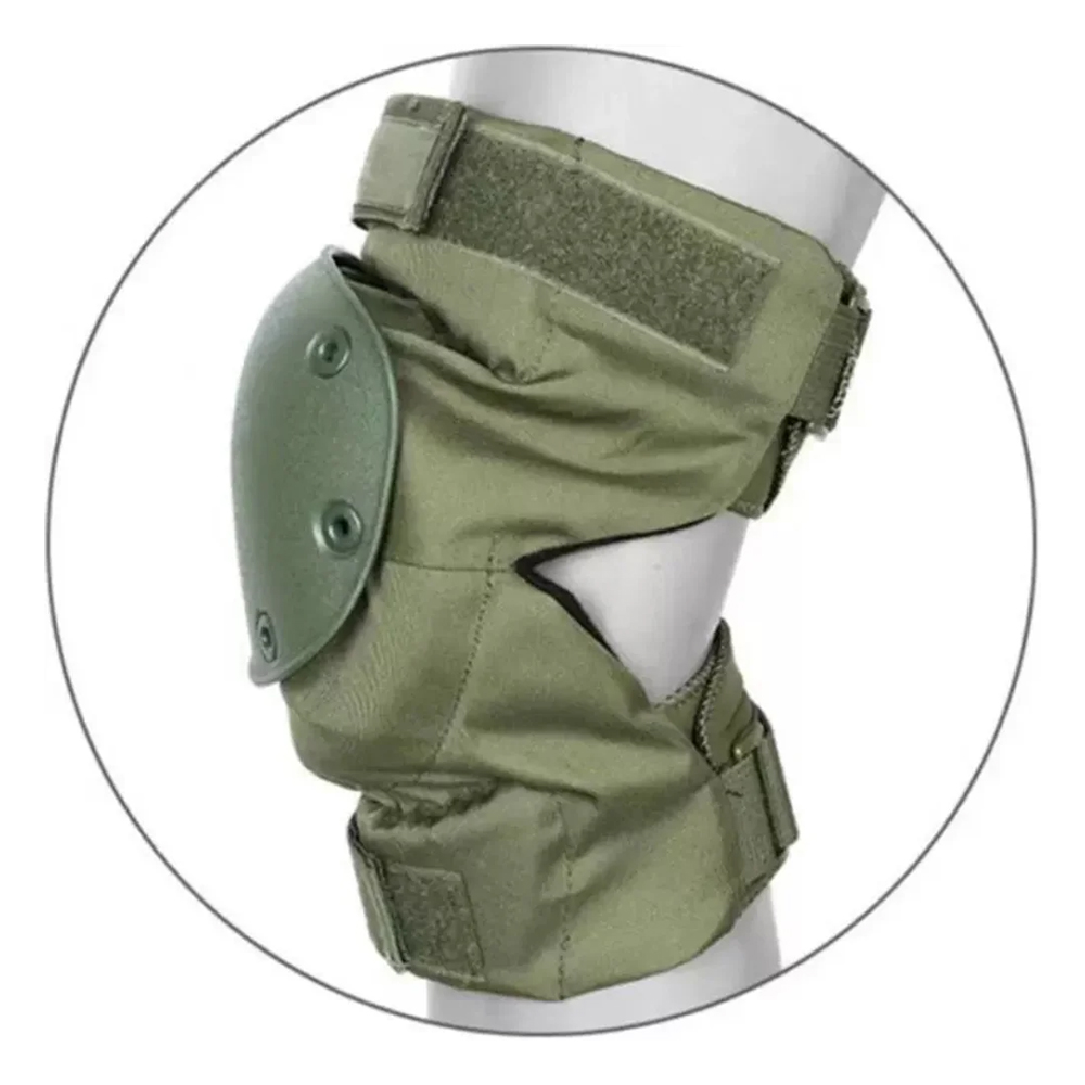 Kit di Protezione Tattica per  - Sports Equipment Kit recensione e prezzo