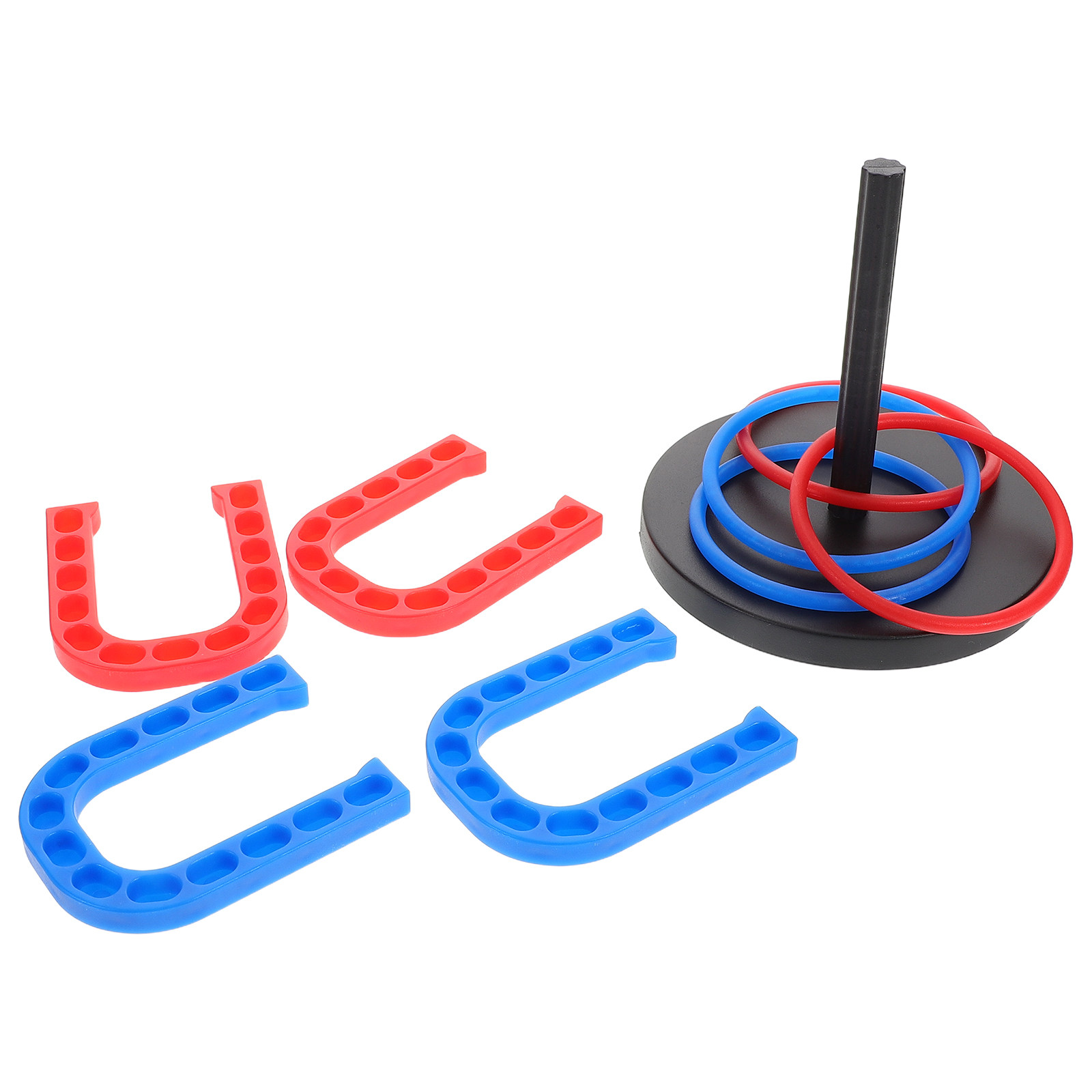Set Educativo per Bambini con  - Horseshoe Game Set recensione e prezzo