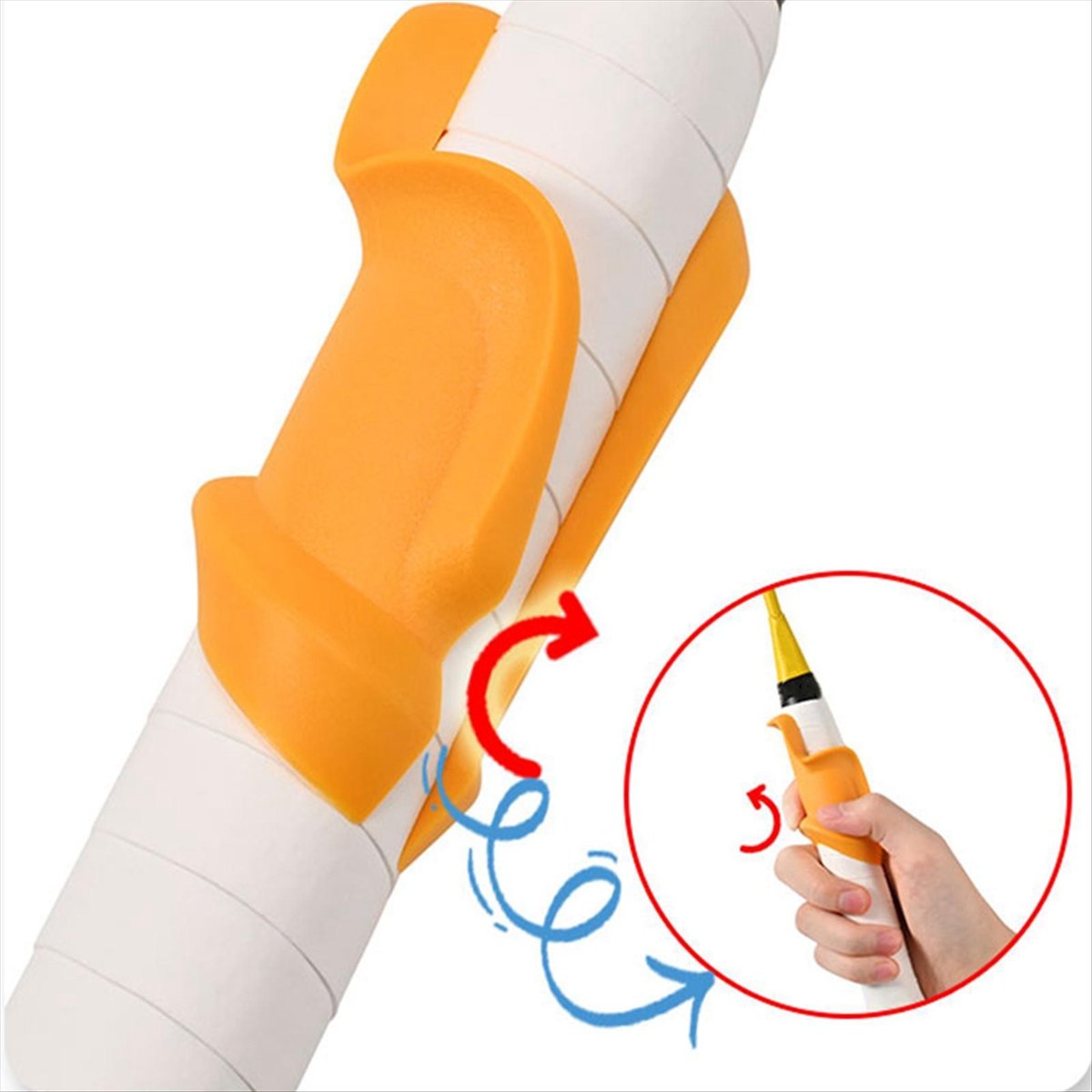 [MEGAL SALE] Attrezzatura per  - Sports Equipment For Badminton recensione e prezzo