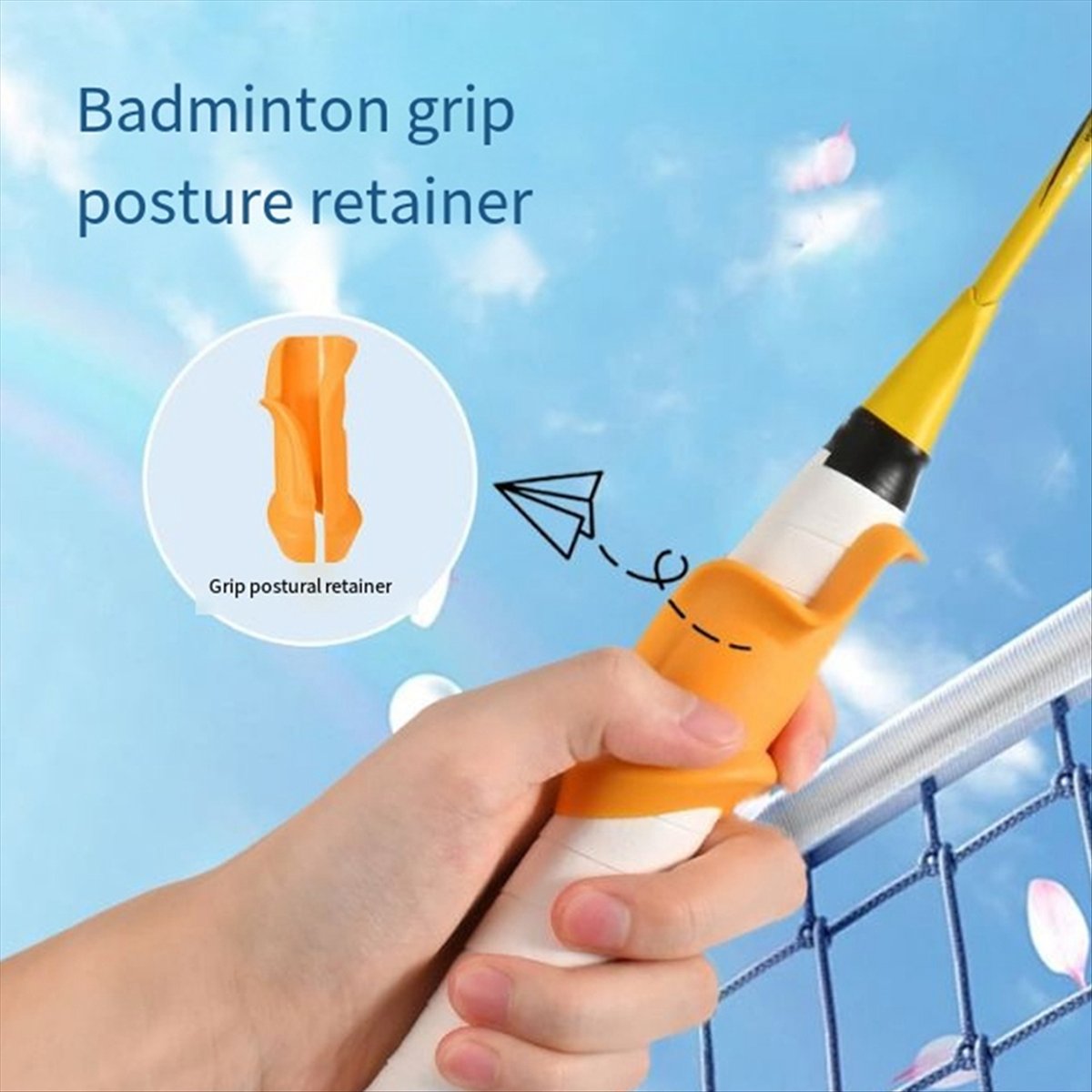 [MEGAL SALE] Attrezzatura per  - Sports Equipment For Badminton recensione e prezzo