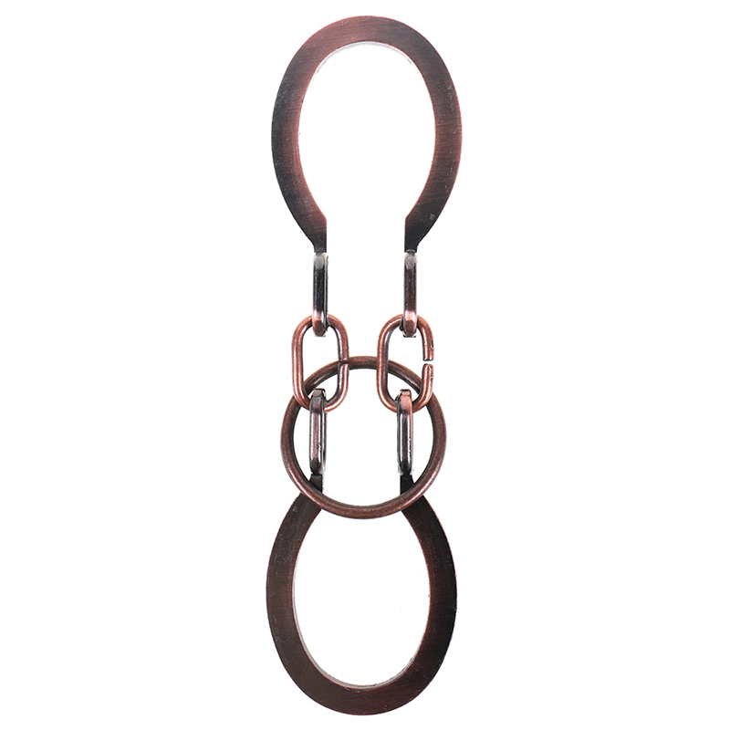 1pc giocattoli per Puzzle romp - Horseshoe Game Set recensione e prezzo