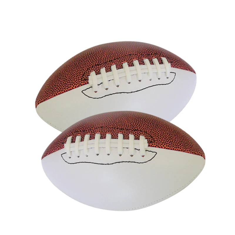 Attrezzatura Sportiva per Pall - Rugby Training Ball recensione e prezzo