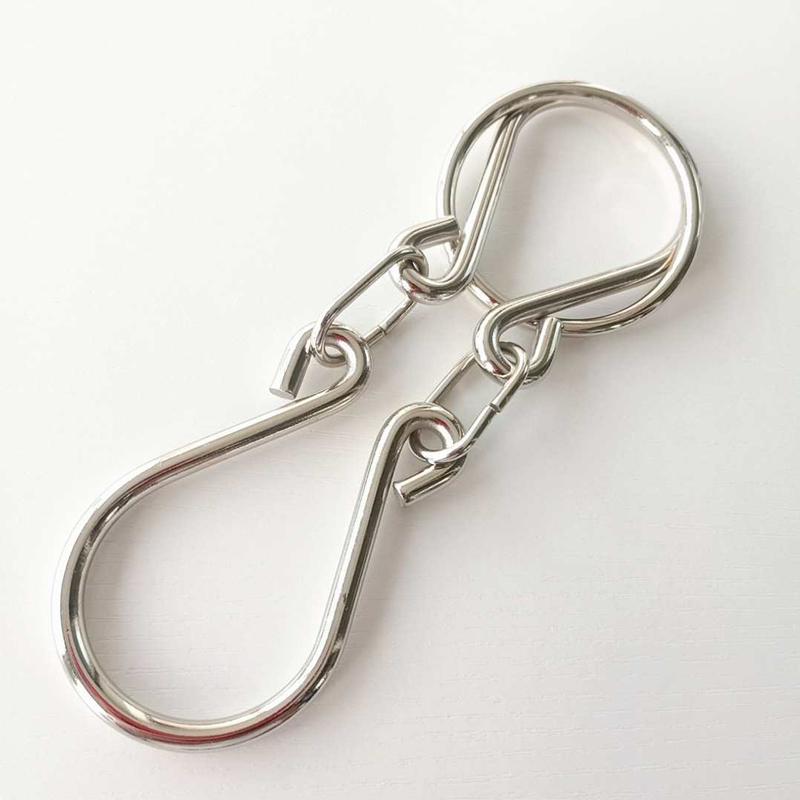 Soluzione classica dell'anello - Horseshoe Game Set recensione e prezzo