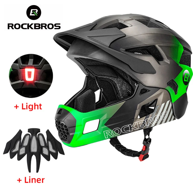 Casco Integrale Staccabile ROC - Skateboard Complete Deck recensione e prezzo
