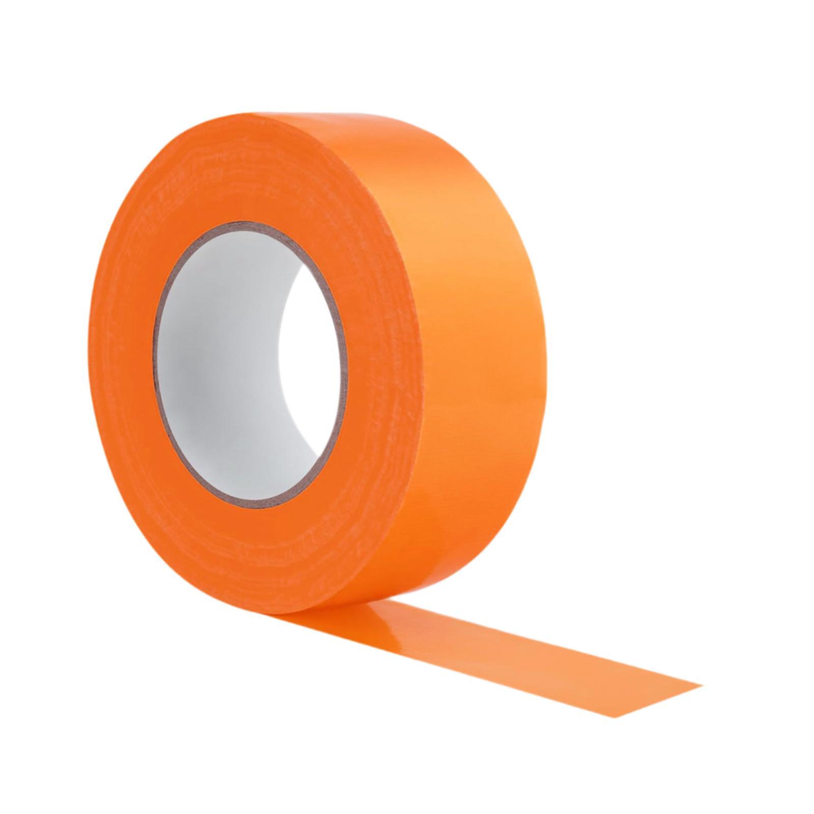 Nastro per Campo da Pickleball - Sports Equipment For Badminton recensione e prezzo