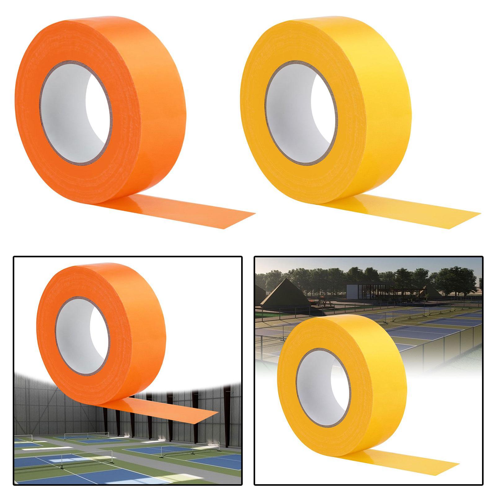 Nastro per Campo da Pickleball - Sports Equipment For Badminton recensione e prezzo