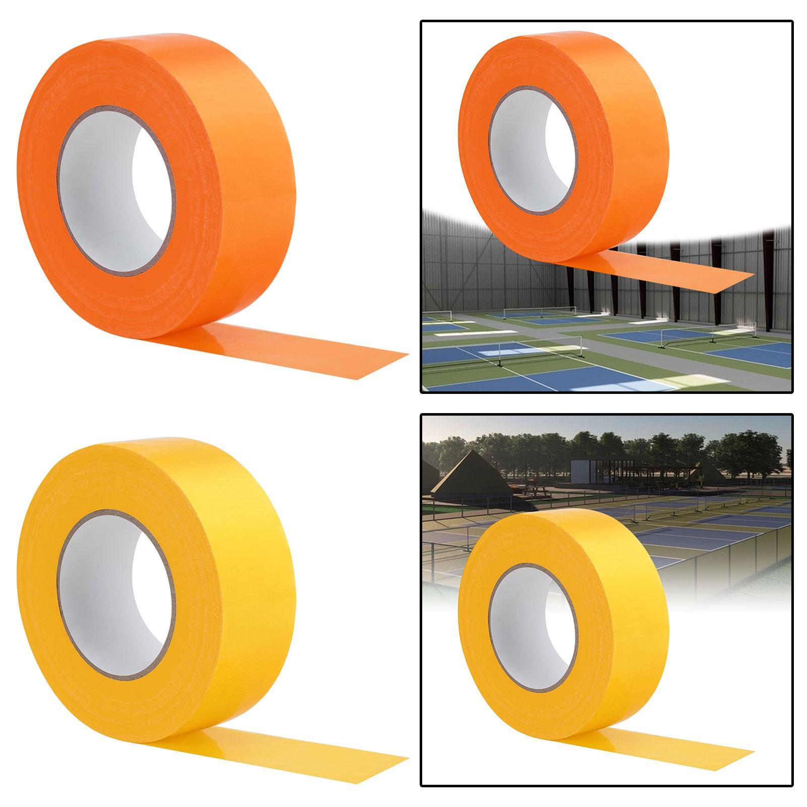 Nastro per Campo da Pickleball - Sports Equipment For Badminton recensione e prezzo