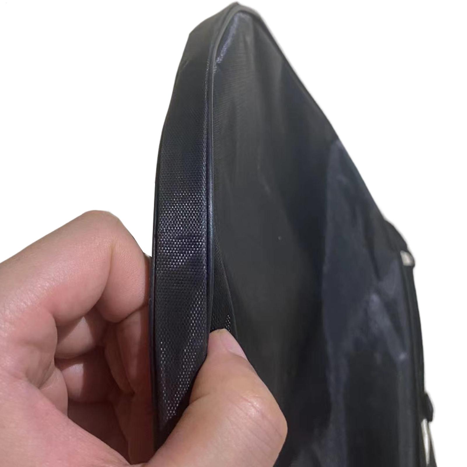 Borsa per Racchette da Tennis  - Sports Equipment For Badminton recensione e prezzo