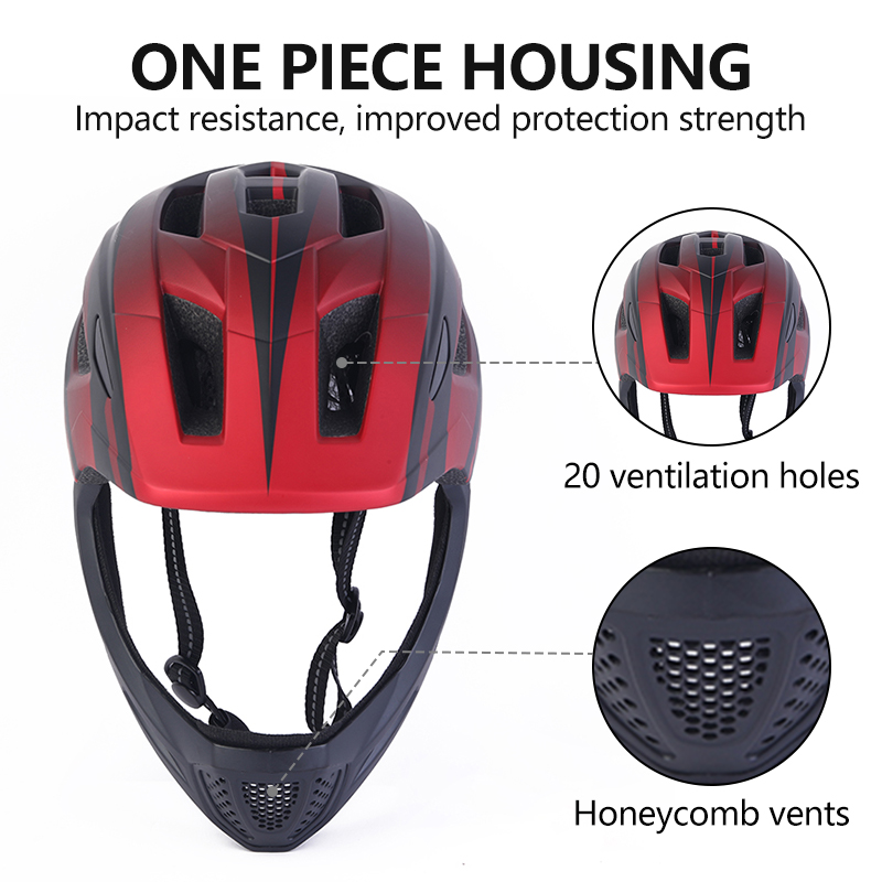 Eastinear2023 Casco da bicicle - Skateboard Complete Deck recensione e prezzo