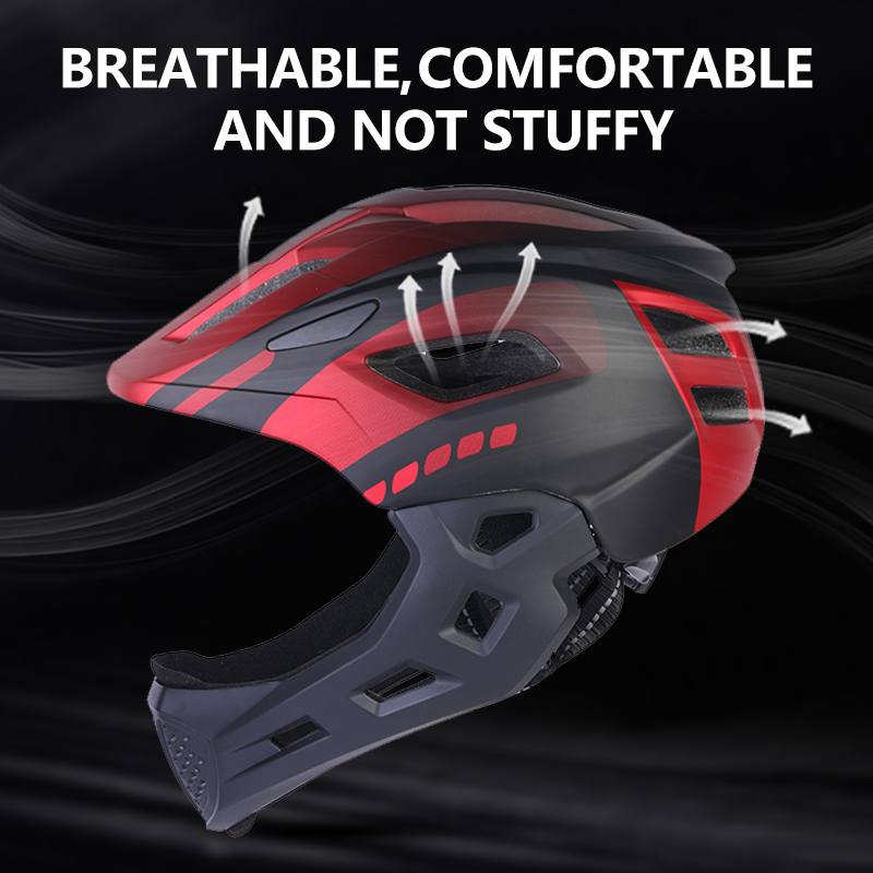 Eastinear2023 Casco da bicicle - Skateboard Complete Deck recensione e prezzo