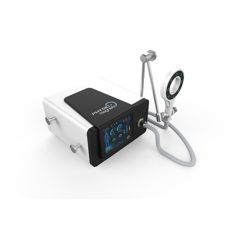 PM-ST Apparecchiatura per il T - Sports Equipment Uk recensione e prezzo